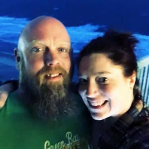 Meet your Posher, Bridget